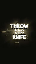 Throw The Knife Dx