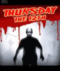 Thursdaythe13th mobile app for free download