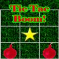 Tic Tac Boom mobile app for free download