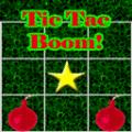 Tic Tac Boom