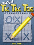 Tic Tac Toe