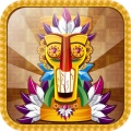 Tiki Slide Deluxe mobile app for free download