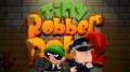 Tiny Robber Bob2