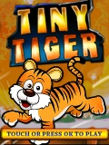 Tiny Tiger   Free Download