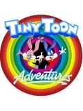 Tiny Toon Adventures