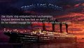 Titanic Lost Objet mobile app for free download