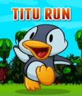 Titu Run   Free