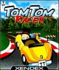 Tom Tom Racer mobile app for free download