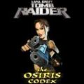 Tombraider 1