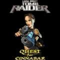 Tomb Raider 2