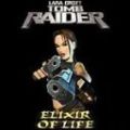 Tomb Raider 3