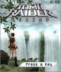 Tomb Raider Legend