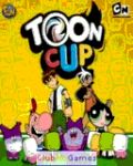 TooNcUp mobile app for free download
