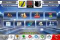 Top Eleven 2016   Be A Soccer Manager