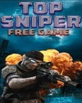 Top Sniper Free Game