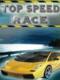 Top Speed Race