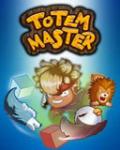 Totem Master