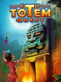 Totem Quest mobile app for free download