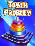 Towerproblem240x400