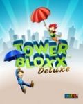 Tower Bloxx Deluxe 3d