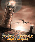 Tower Defence Wog