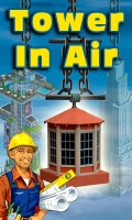 Tower In Air mobile app for free download