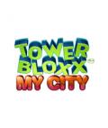 Towerbloxx 23
