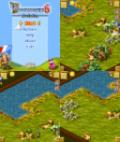 Townsmen 6