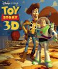 Toy Story3