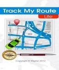 Track My Route Lite Symbian3 Anna Belle