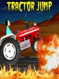 TractorJump 240x320 v4 mobile app for free download