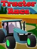 Tractor Race