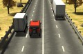 Traffic Driver Furious Racer