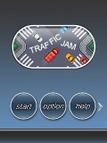 Traffic Jam 360640