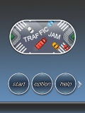 Traffic Jam 360640