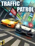 Traffic Patrol En