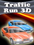 Traffic Run 3d