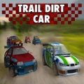 Traildirtcar