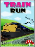 Train Run mobile app for free download