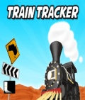 Train Tracker Free 176x208