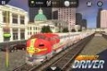 Trainz Driver N3v