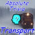 Transport Trivia