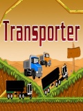 Transporter