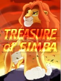 Trasure Of Simba