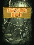 Treasure Hunt The Game