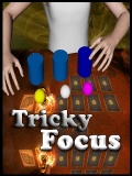 Tricky Focus