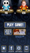 Trivia Death Match with Ken Jennings mobile app for free download