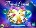 Trivialpursuit