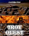 TroyQuest 176X220 mobile app for free download