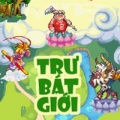 Tru Bat Gioi